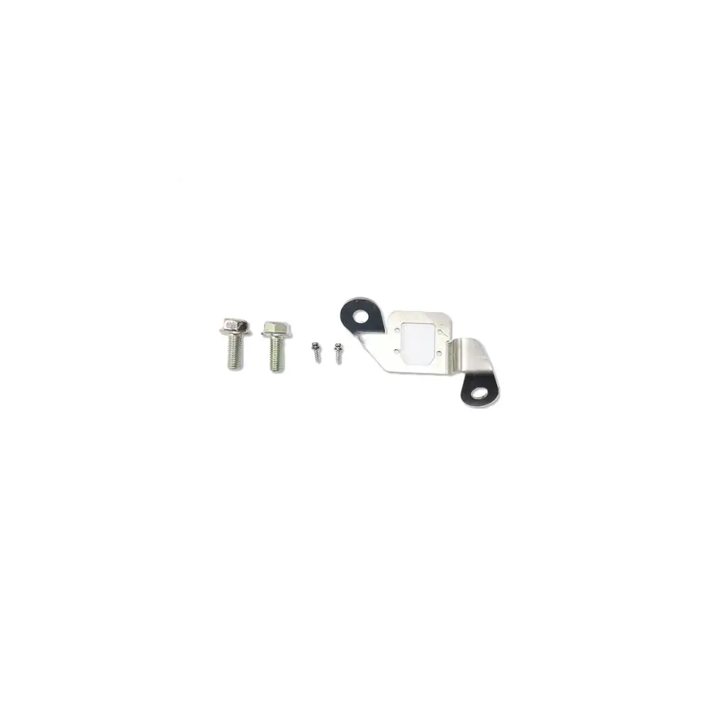 Action Camera Mount - With 1 Camera Mount and Hardware - PNLPL5455CAMB